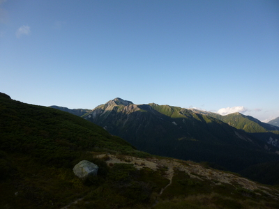 uraginzajusou2014-3 (37).JPG