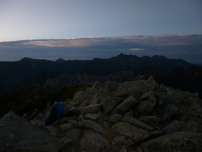 uraginzajusou2014-3 (7).JPG
