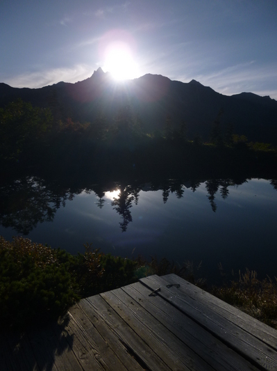 uraginzajusou2014-4 (11).JPG