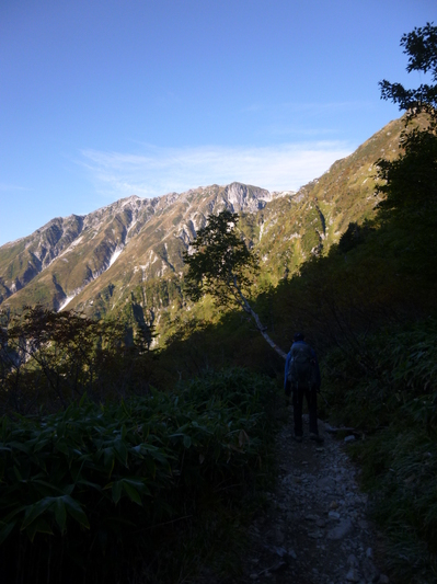 uraginzajusou2014-4 (13).JPG