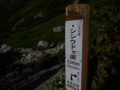 uraginzajusou2014-4 (14).JPG