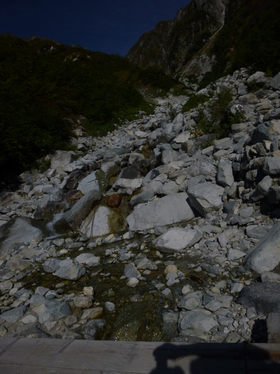 uraginzajusou2014-4 (19).JPG
