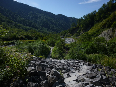 uraginzajusou2014-4 (21).JPG