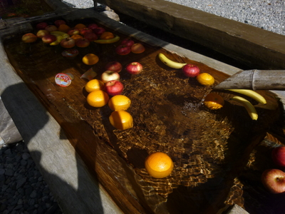 uraginzajusou2014-4 (25).JPG