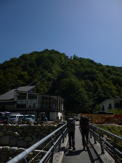 uraginzajusou2014-4 (29).JPG
