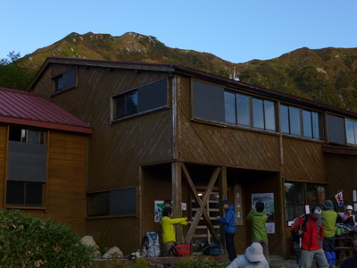 uraginzajusou2014-4 (8).JPG