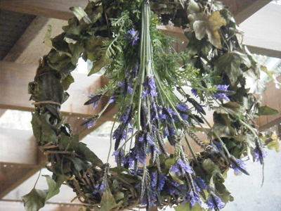 xmaswreath2012-3.JPG