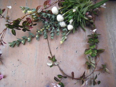 xmaswreath2012-4.JPG