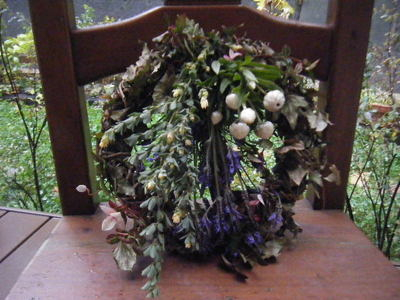 xmaswreath2012-5.JPG