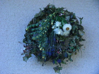 xmaswreath2012-6 (2).JPG
