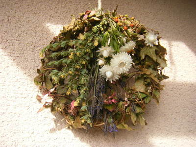 xmaswreath2012-6.JPG