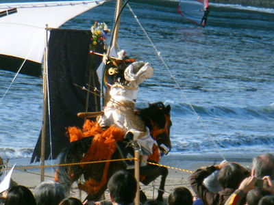 yabusame2012-3.JPG