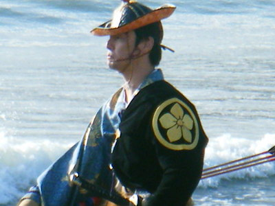 yabusame2012-4.JPG