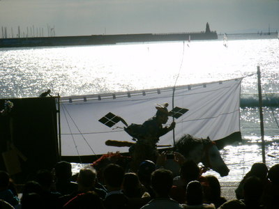yabusame2012-5.JPG