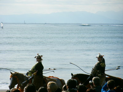 yabusame2012-6.JPG