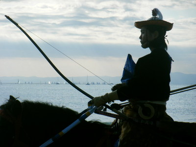 yabusame2012-7.JPG