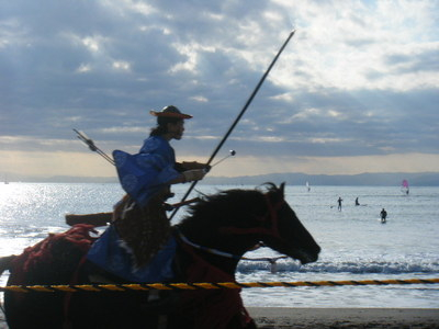 yabusame2012-8.JPG
