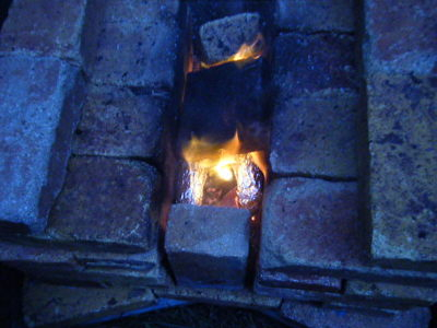 yakiimo2012-2.JPG