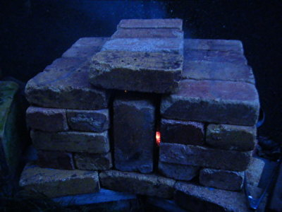 yakiimo2012-3.JPG