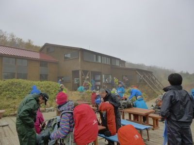 yarigatake2013vol1 (10).JPG