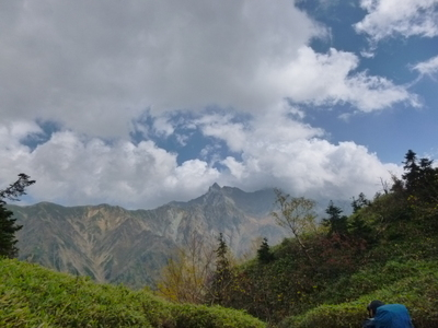 yarigatake2013vol1 (11).JPG