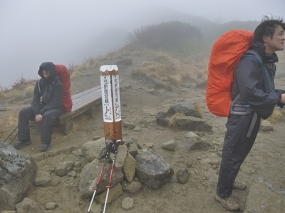 yarigatake2013vol1 (12).JPG