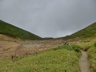 yarigatake2013vol1 (13).JPG