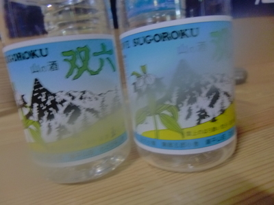 yarigatake2013vol1 (15).JPG