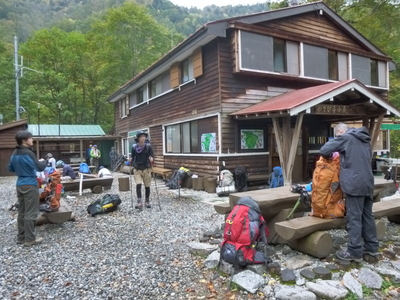 yarigatake2013vol1 (4).JPG