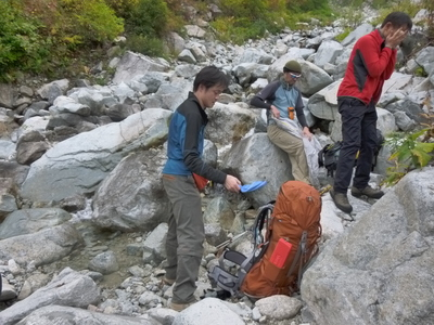 yarigatake2013vol1 (5).JPG