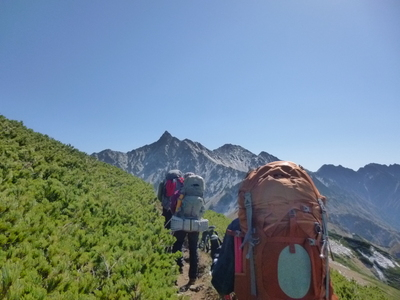 yarigatake2013-vol2 (10).JPG