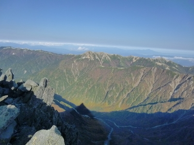 yarigatake2013-vol2 (19).JPG