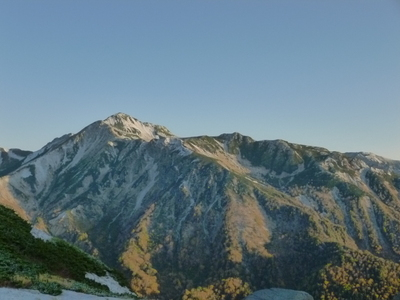 yarigatake2013-vol2 (4).JPG