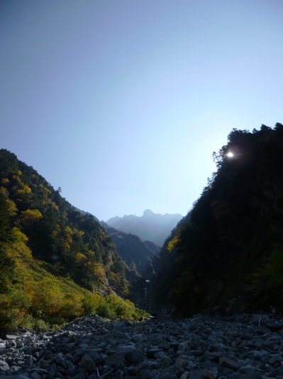 yarigatake2013vol3 (11).JPG