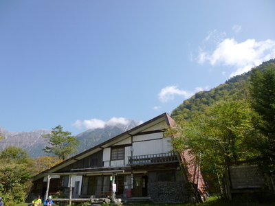 yarigatake2013vol3 (12).JPG