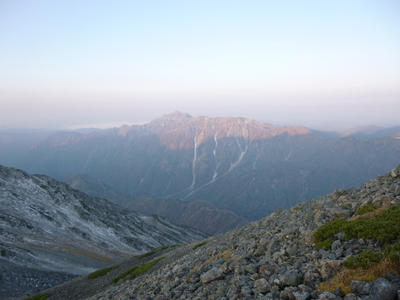 yarigatake2013vol3 (4).JPG