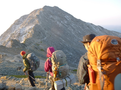 yarigatake2013vol3 (5).JPG