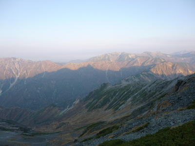 yarigatake2013vol3 (7).JPG