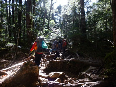 yatsugatake2015-day1 (10).JPG