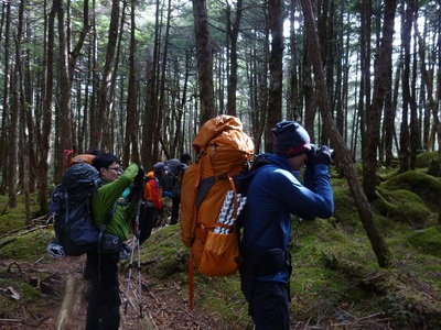 yatsugatake2015-day1 (11).JPG