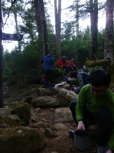 yatsugatake2015-day1 (12).JPG