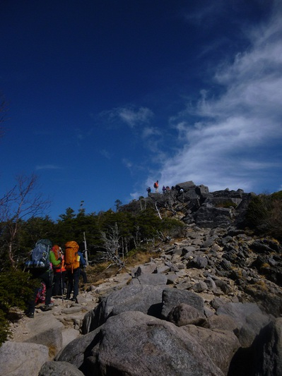 yatsugatake2015-day1 (14).JPG