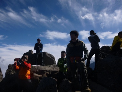 yatsugatake2015-day1 (15).JPG