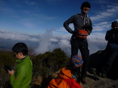 yatsugatake2015-day1 (17).JPG
