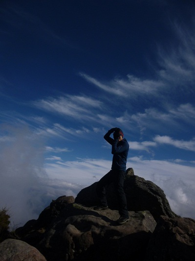 yatsugatake2015-day1 (18).JPG