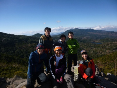 yatsugatake2015-day1 (19).JPG