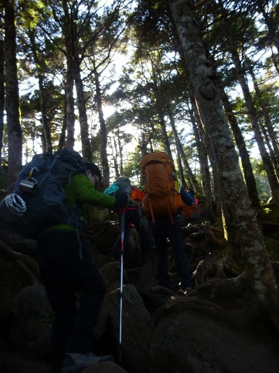 yatsugatake2015-day1 (21).JPG