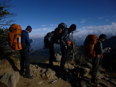 yatsugatake2015-day1 (25).JPG