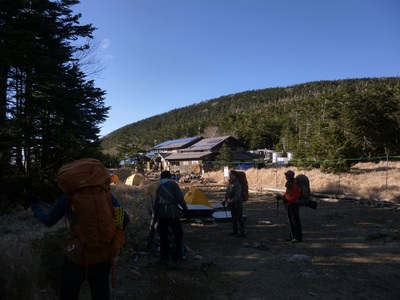 yatsugatake2015-day1 (26).JPG