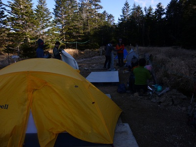 yatsugatake2015-day1 (27).JPG